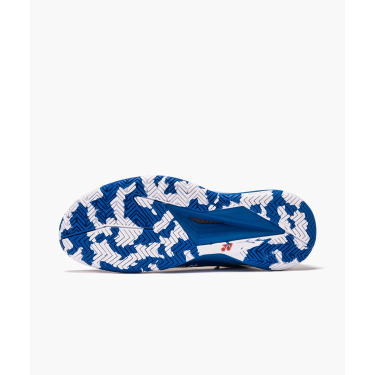 パワークッションエクリプション５ＭＡＣ.SHTE5MAC 詳細画像 ブルー／ホワイト(778) 6