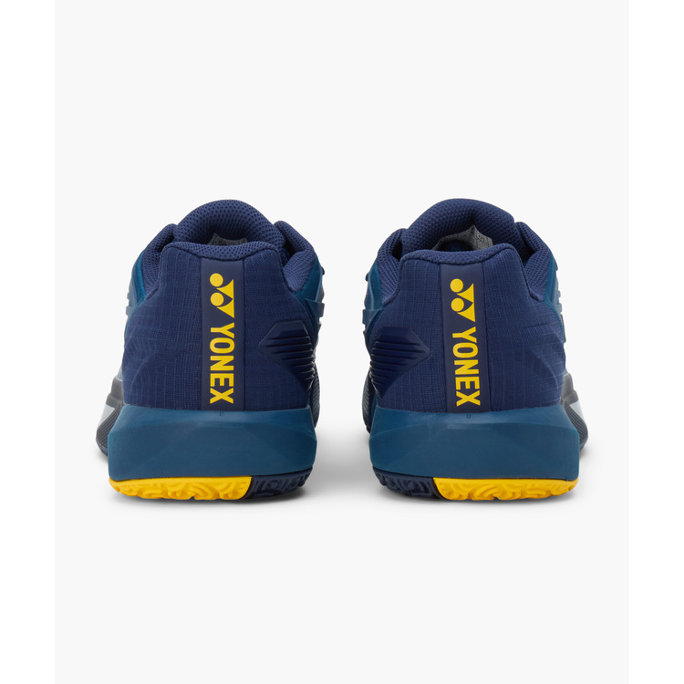 パワークッション エクリプション5 メン GC. SHTE5MGC 詳細画像 インクブル－(113) 4