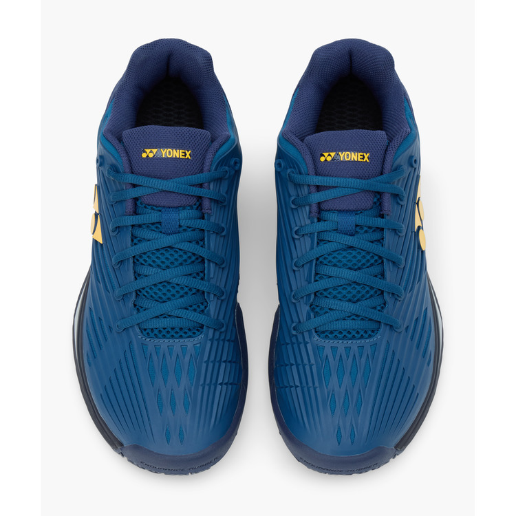 パワークッション エクリプション5 メン GC. SHTE5MGC 詳細画像 インクブル－(113) 5