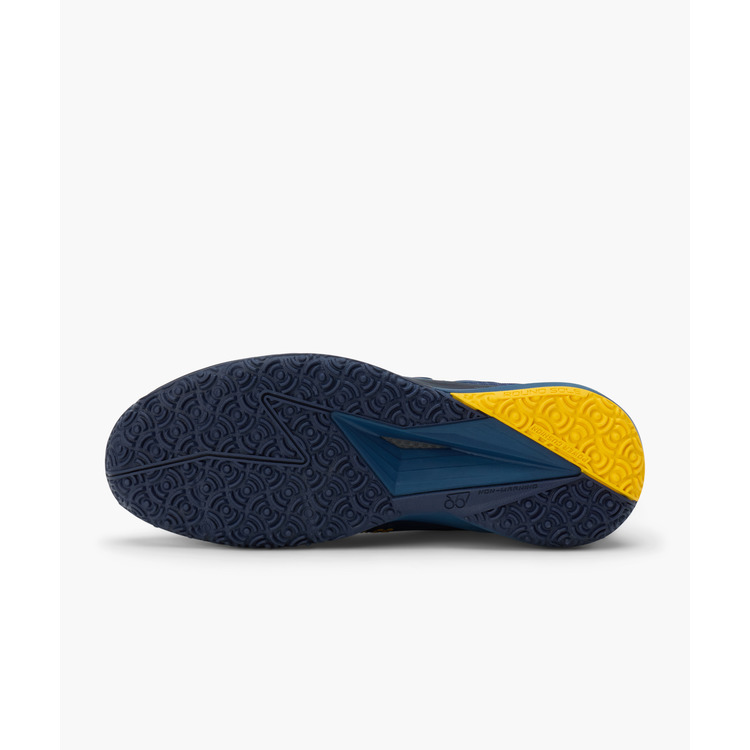 パワークッション エクリプション5 メン GC. SHTE5MGC 詳細画像 インクブル－(113) 6