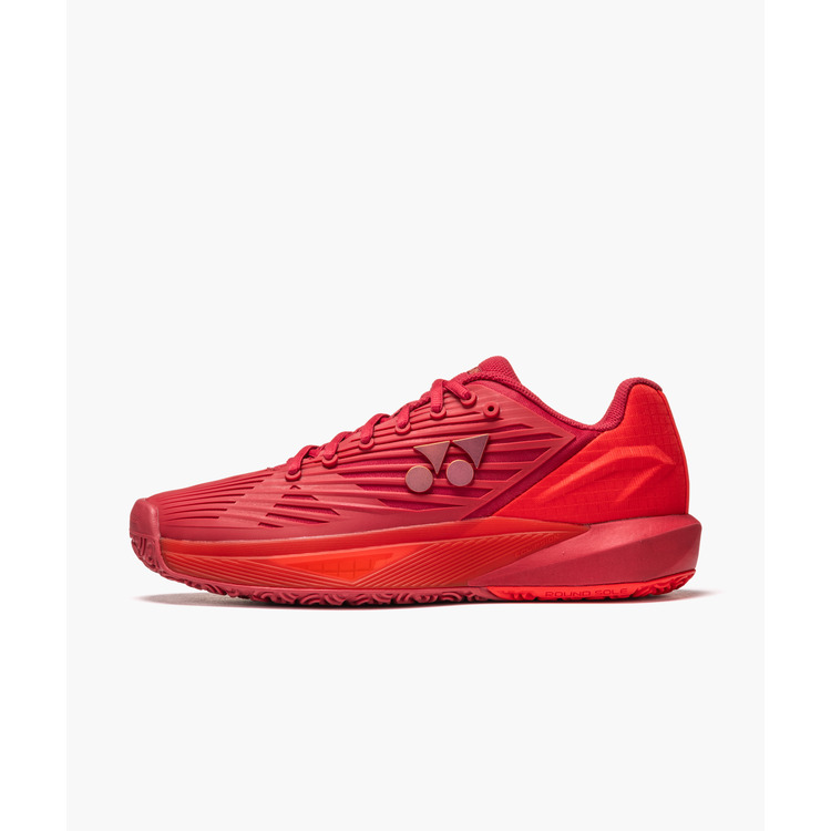 パワークッションエクリプション５ＭＧＣ.SHTE5MGC 詳細画像 ルビーレッド(338) 2