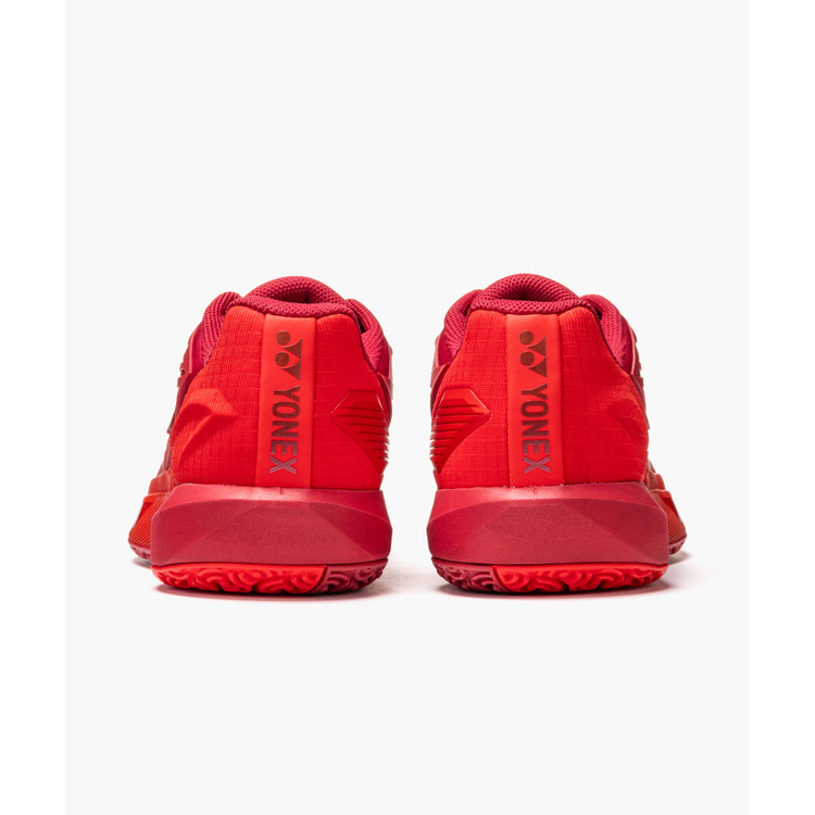 パワークッションエクリプション５ＭＧＣ.SHTE5MGC 詳細画像 ルビーレッド(338) 4