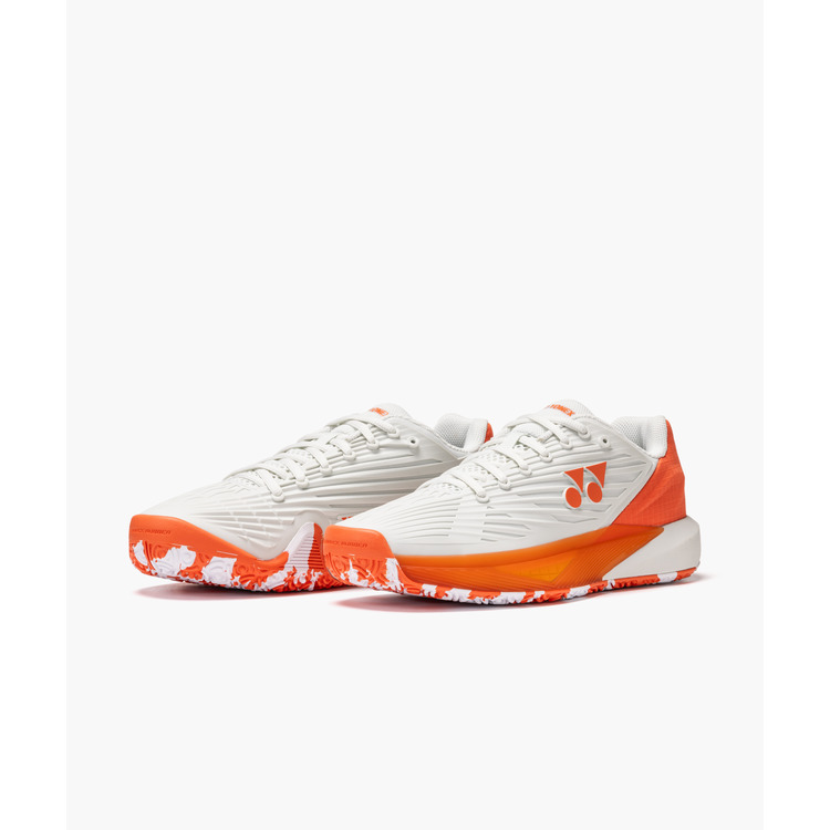 パワークッションエクリプション５ＭＧＣ.SHTE5MGC