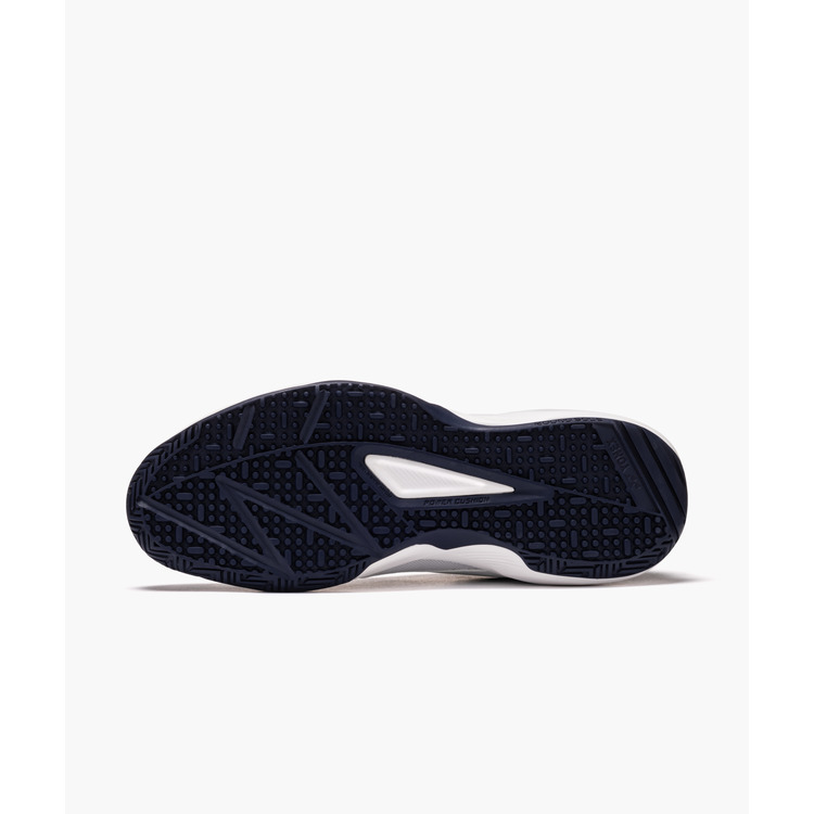 パワークッションプロムーブクラシックＧＣ.SHTPG 詳細画像 ホワイト／グリーン(136) 6