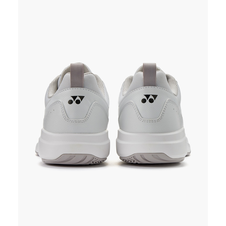 パワークッションプロムーブクラシックＧＣ.SHTPGY 詳細画像 ホワイト(011) 4