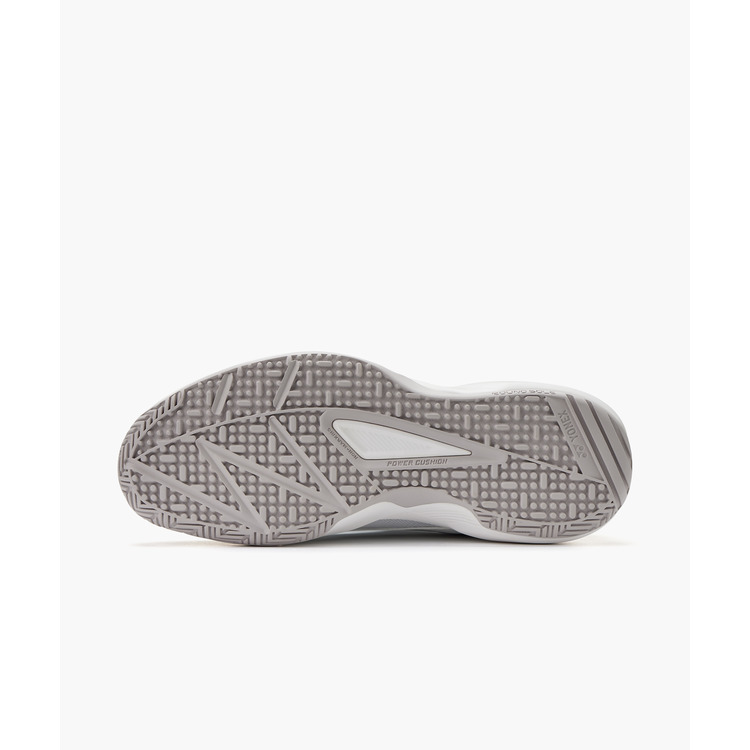 パワークッションプロムーブクラシックＧＣ.SHTPGY 詳細画像 ホワイト(011) 6