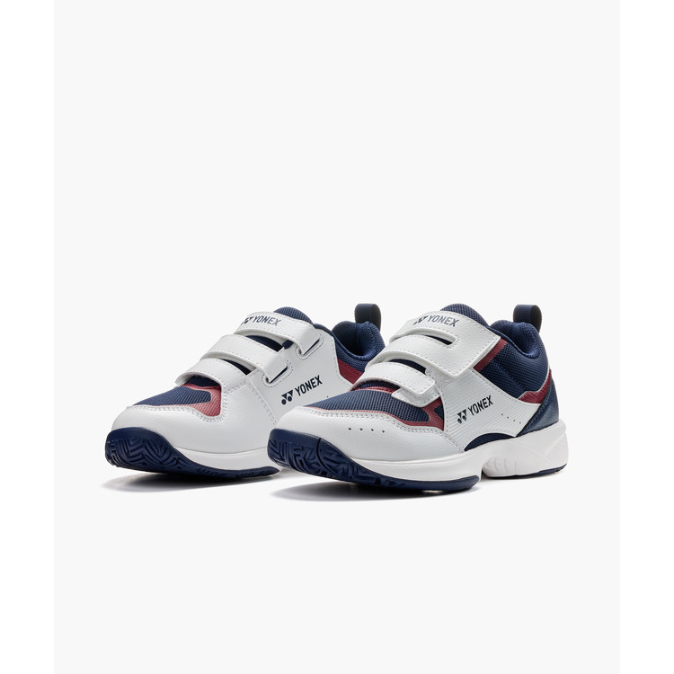 パワークッションプロムーブジュニアＡＣ.SHTPJVA