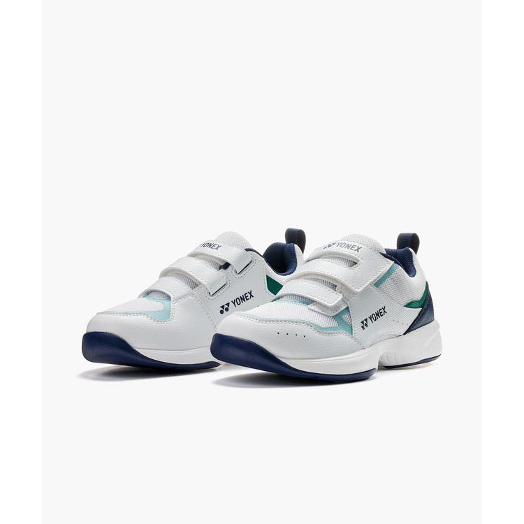 パワークッションプロムーブジュニアＣＣ.SHTPJVC