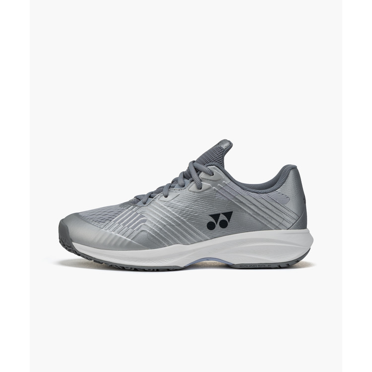 パワークッションソニケージＬＡＣ.SHTSCLA 詳細画像 シルバー(017) 2