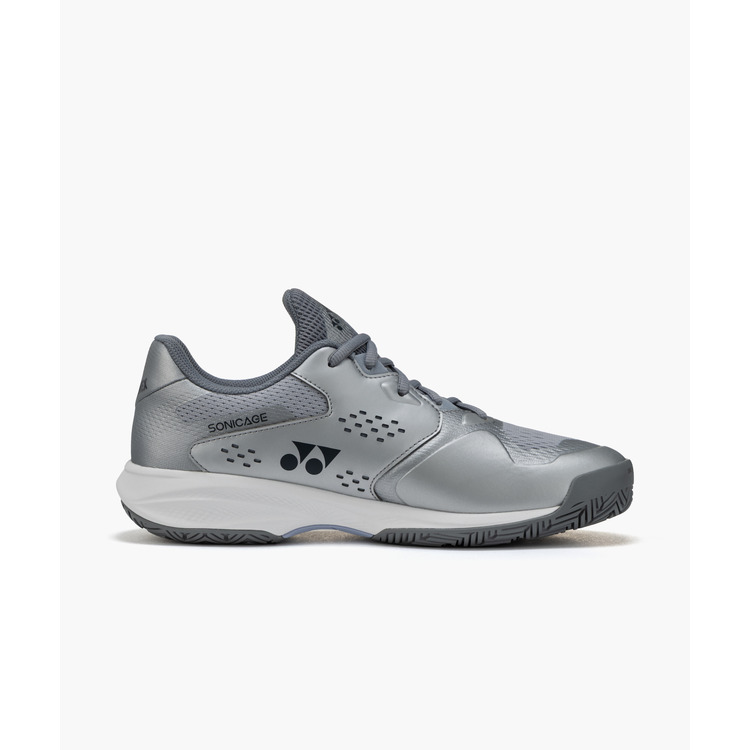 パワークッションソニケージＬＡＣ.SHTSCLA 詳細画像 シルバー(017) 3