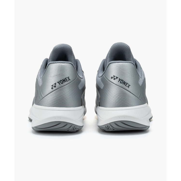 パワークッションソニケージＬＡＣ.SHTSCLA 詳細画像 シルバー(017) 4