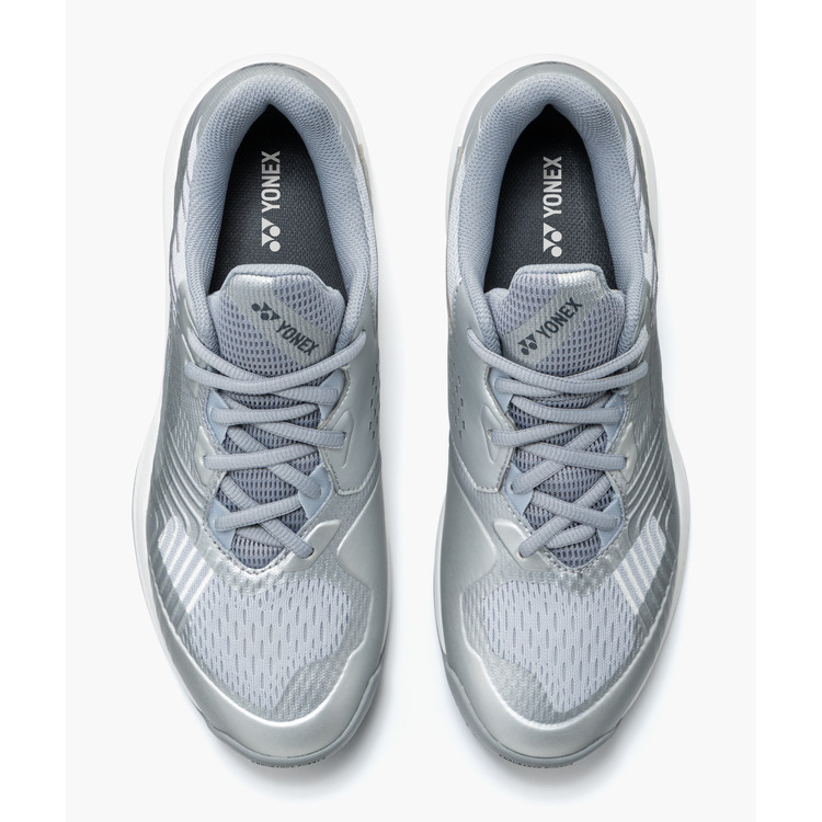 パワークッションソニケージＬＡＣ.SHTSCLA 詳細画像 シルバー(017) 5