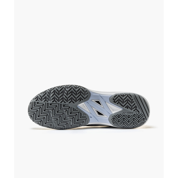 パワークッションソニケージＬＡＣ.SHTSCLA 詳細画像 シルバー(017) 6