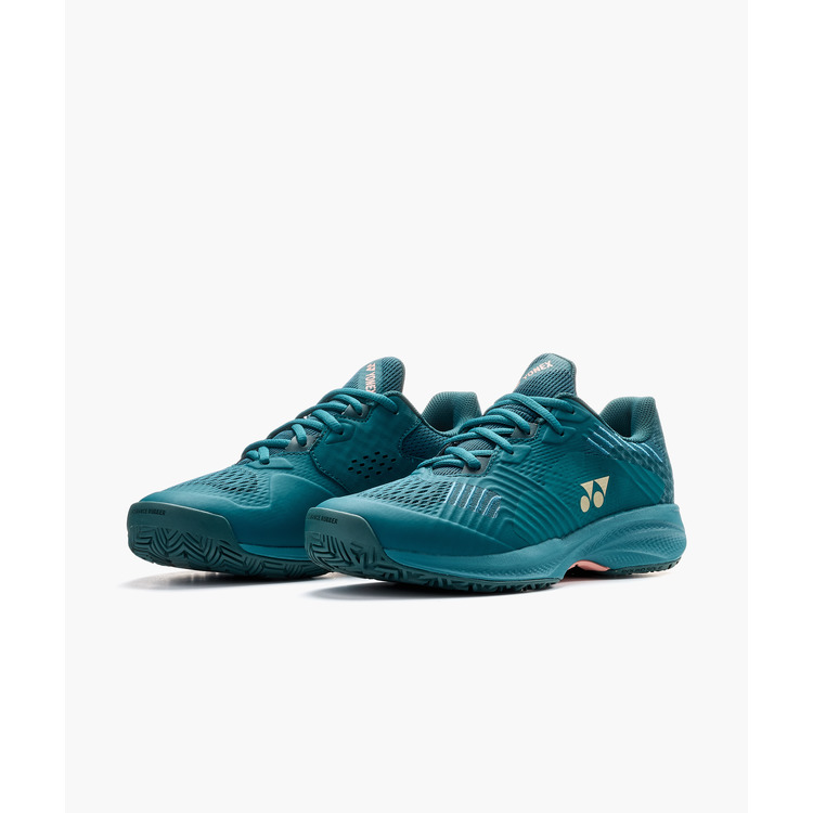 パワークッションソニケージＬＡＣ.SHTSCLA 詳細画像 ダークグリーン(031) 1