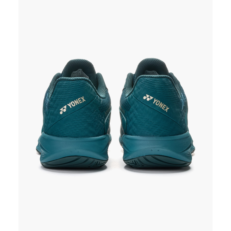 パワークッションソニケージＬＡＣ.SHTSCLA 詳細画像 ダークグリーン(031) 4