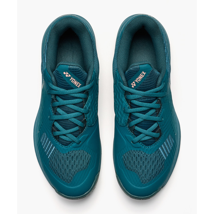 パワークッションソニケージＬＡＣ.SHTSCLA 詳細画像 ダークグリーン(031) 5