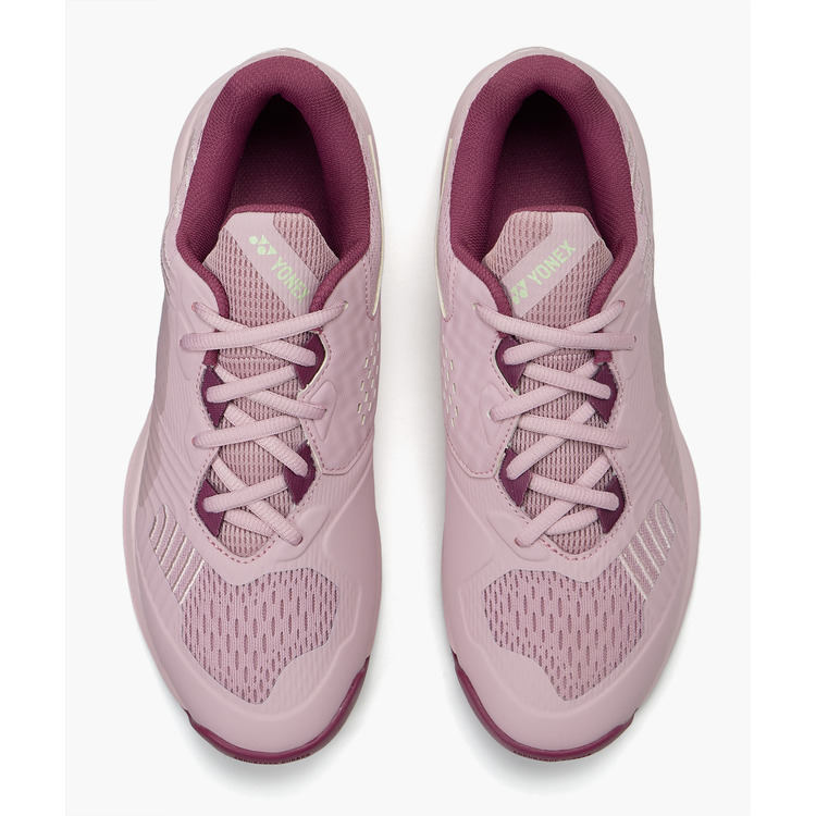 パワークッション ソニケージ ウィメン AC. SHTSCLA|SHTSCLA