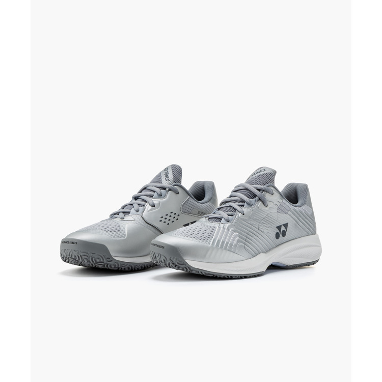 パワークッションソニケージＬＧＣ.SHTSCLG