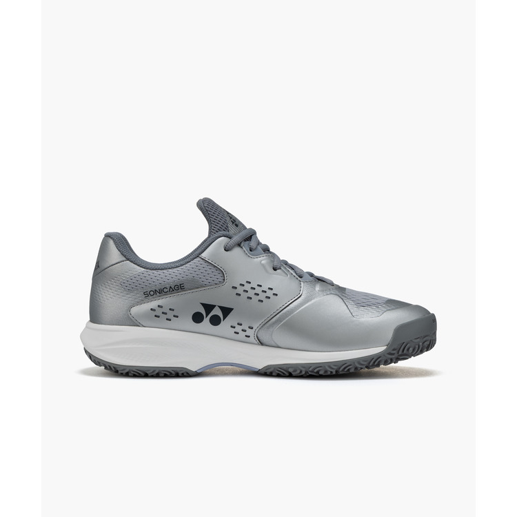 パワークッションソニケージＬＧＣ.SHTSCLG 詳細画像 シルバー(017) 3