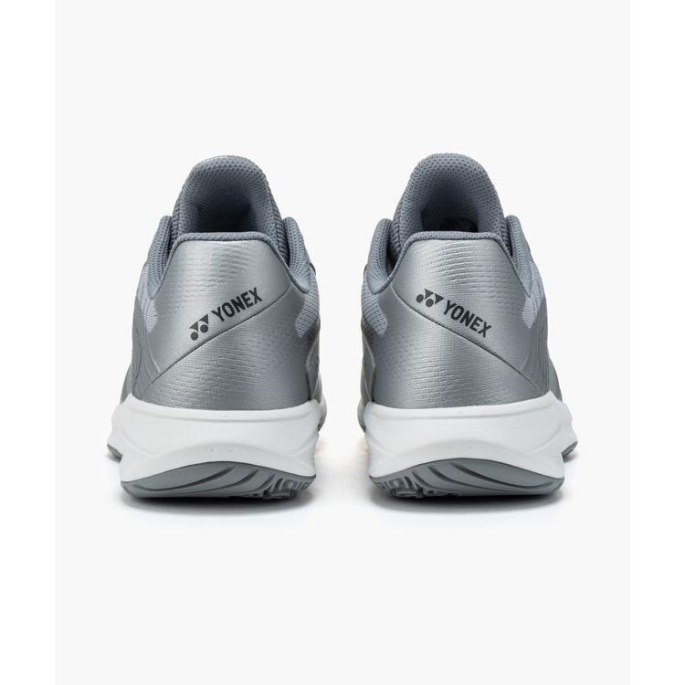 パワークッションソニケージＬＧＣ.SHTSCLG 詳細画像 シルバー(017) 4