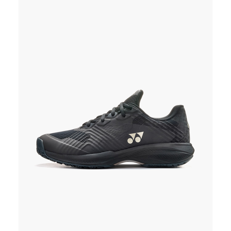 パワークッションソニケージＬＧＣ.SHTSCLG 詳細画像 ブラック／モカグレー(185) 2