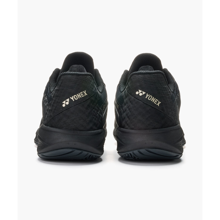 パワークッションソニケージＬＧＣ.SHTSCLG 詳細画像 ブラック／モカグレー(185) 4