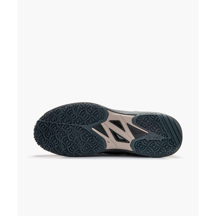 パワークッションソニケージＬＧＣ.SHTSCLG 詳細画像 ブラック／モカグレー(185) 6