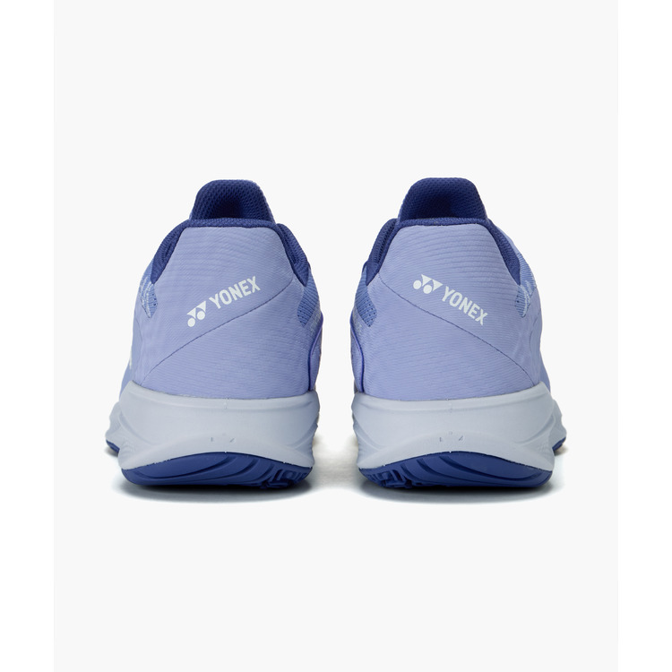 パワークッション ソニケージ ウィメン GC. SHTSCLG 詳細画像 ミストパープル(354) 4