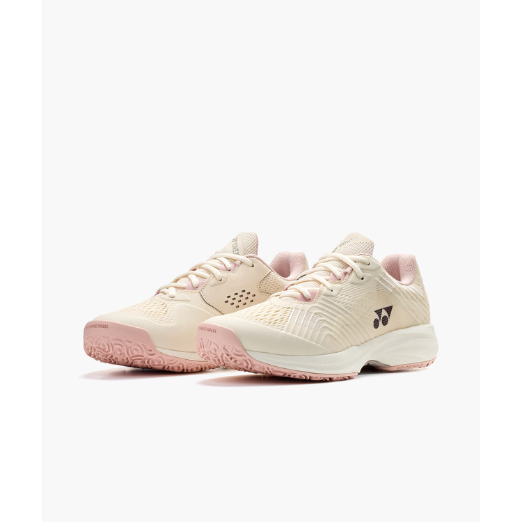 パワークッションソニケージＬＧＣ.SHTSCLG 詳細画像 ペールピンク(423) 1