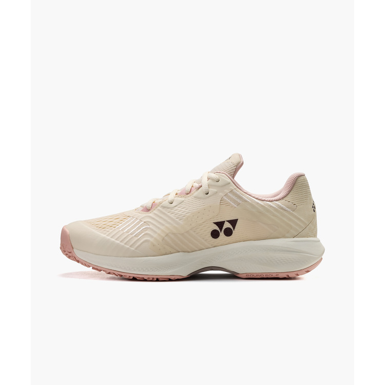 パワークッションソニケージＬＧＣ.SHTSCLG 詳細画像 ペールピンク(423) 2