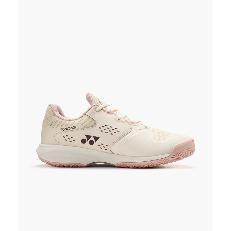 パワークッションソニケージＬＧＣ.SHTSCLG 詳細画像 ペールピンク(423) 3