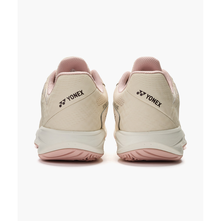 パワークッションソニケージＬＧＣ.SHTSCLG 詳細画像 ペールピンク(423) 4