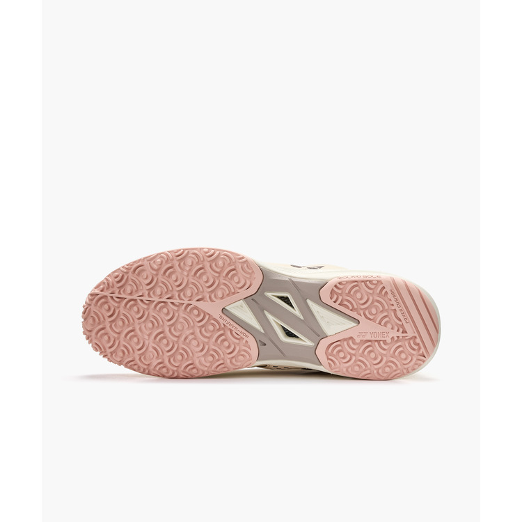 パワークッションソニケージＬＧＣ.SHTSCLG 詳細画像 ペールピンク(423) 6