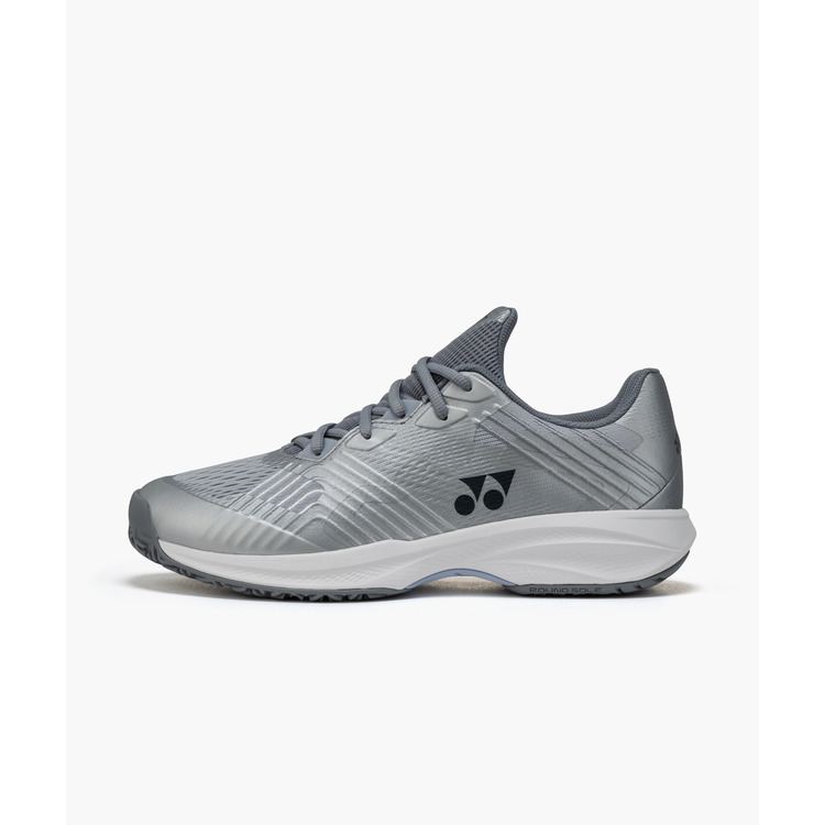 パワークッションソニケージＭＡＣ.SHTSCMA 詳細画像 シルバー(017) 2