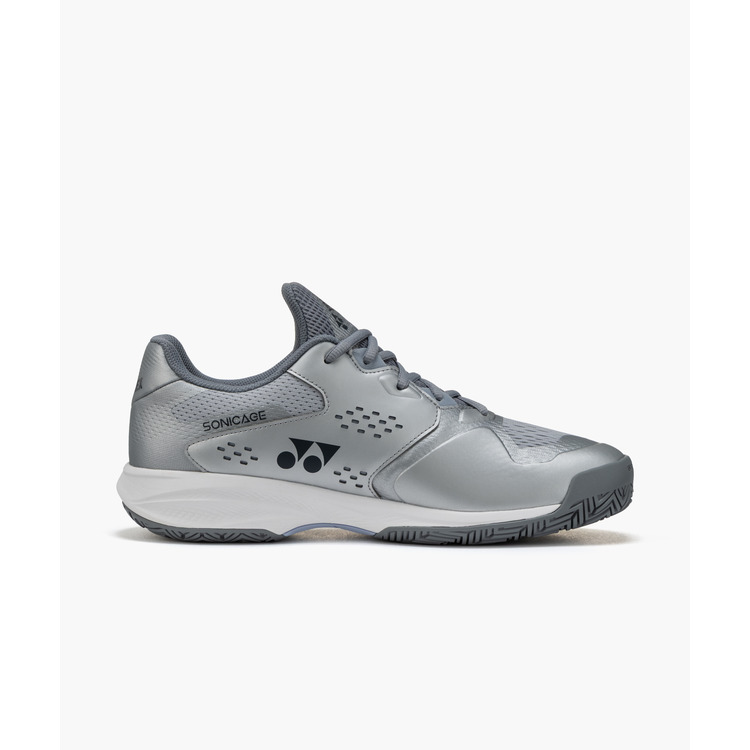 パワークッションソニケージＭＡＣ.SHTSCMA 詳細画像 シルバー(017) 3