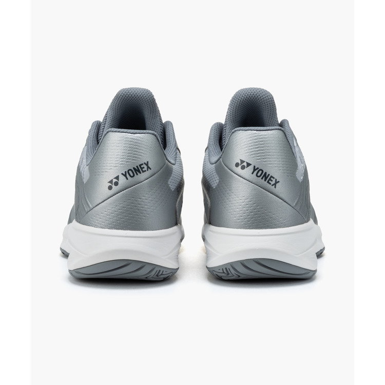 パワークッションソニケージＭＡＣ.SHTSCMA 詳細画像 シルバー(017) 4