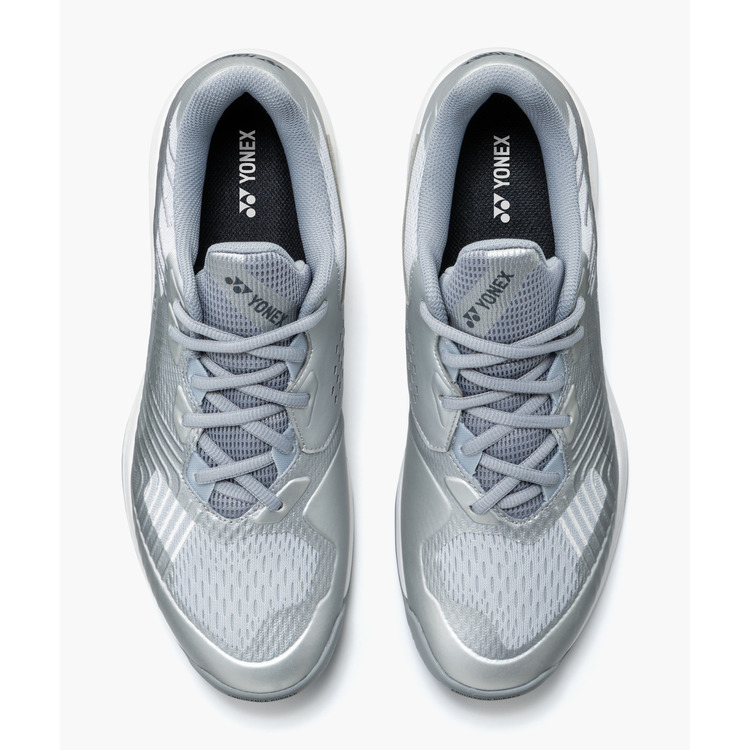 パワークッションソニケージＭＡＣ.SHTSCMA 詳細画像 シルバー(017) 5