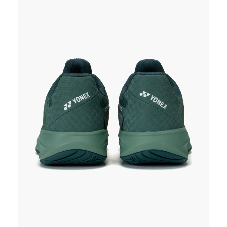 パワークッション ソニケージ メン AC. SHTSCMA 詳細画像 カーキ(191) 4