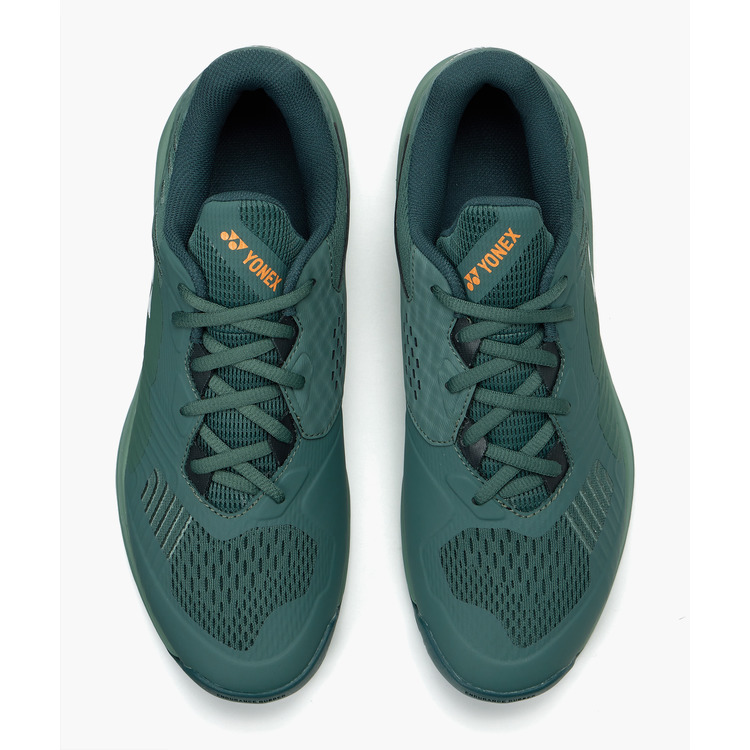 パワークッション ソニケージ メン AC. SHTSCMA 詳細画像 カーキ(191) 5