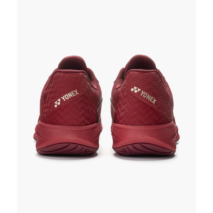 パワークッションソニケージＭＡＣ.SHTSCMA 詳細画像 ダークレッド(239) 4