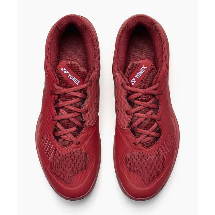 パワークッションソニケージＭＡＣ.SHTSCMA 詳細画像 ダークレッド(239) 5