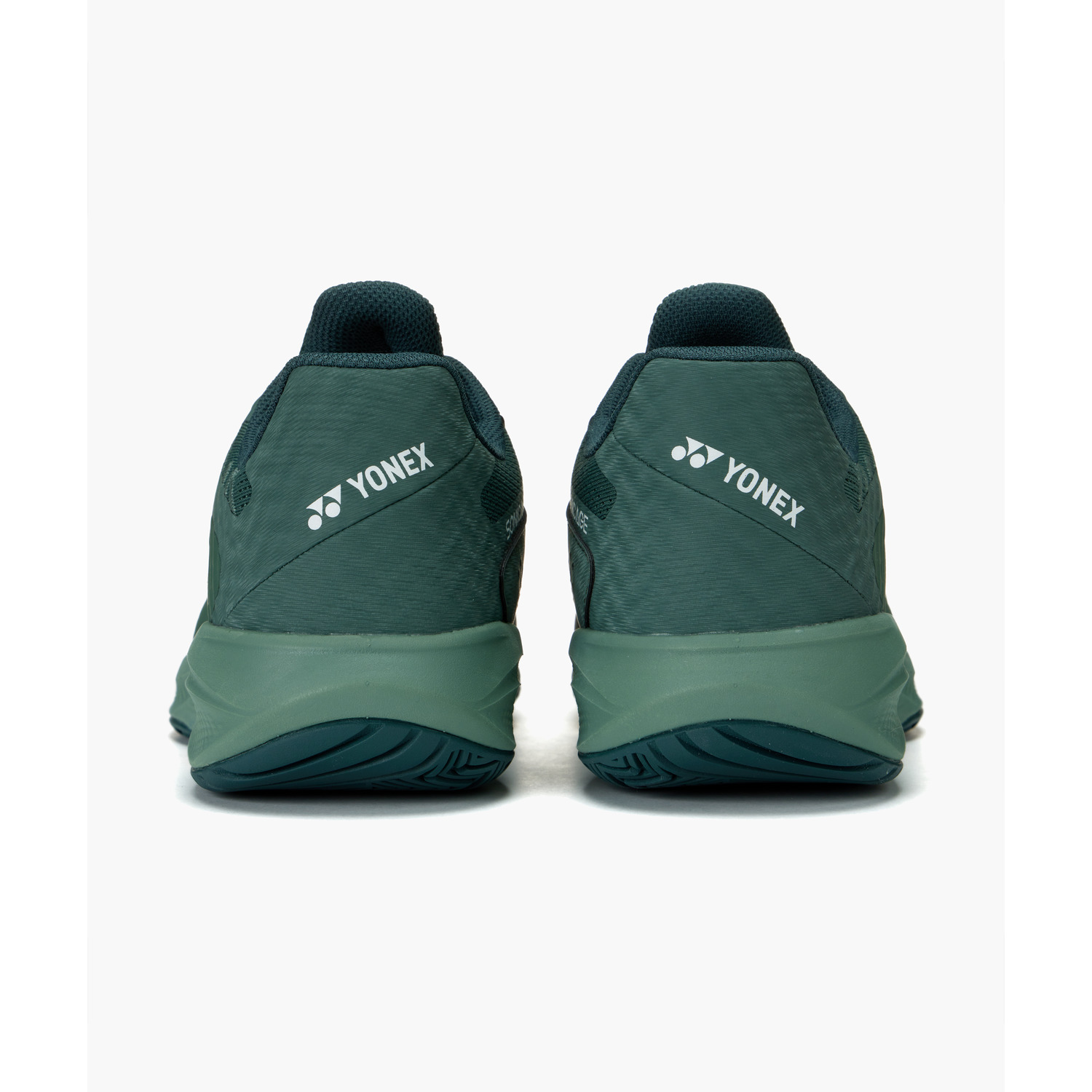 パワークッション ソニケージ メン AC. SHTSCMA|SHTSCMA