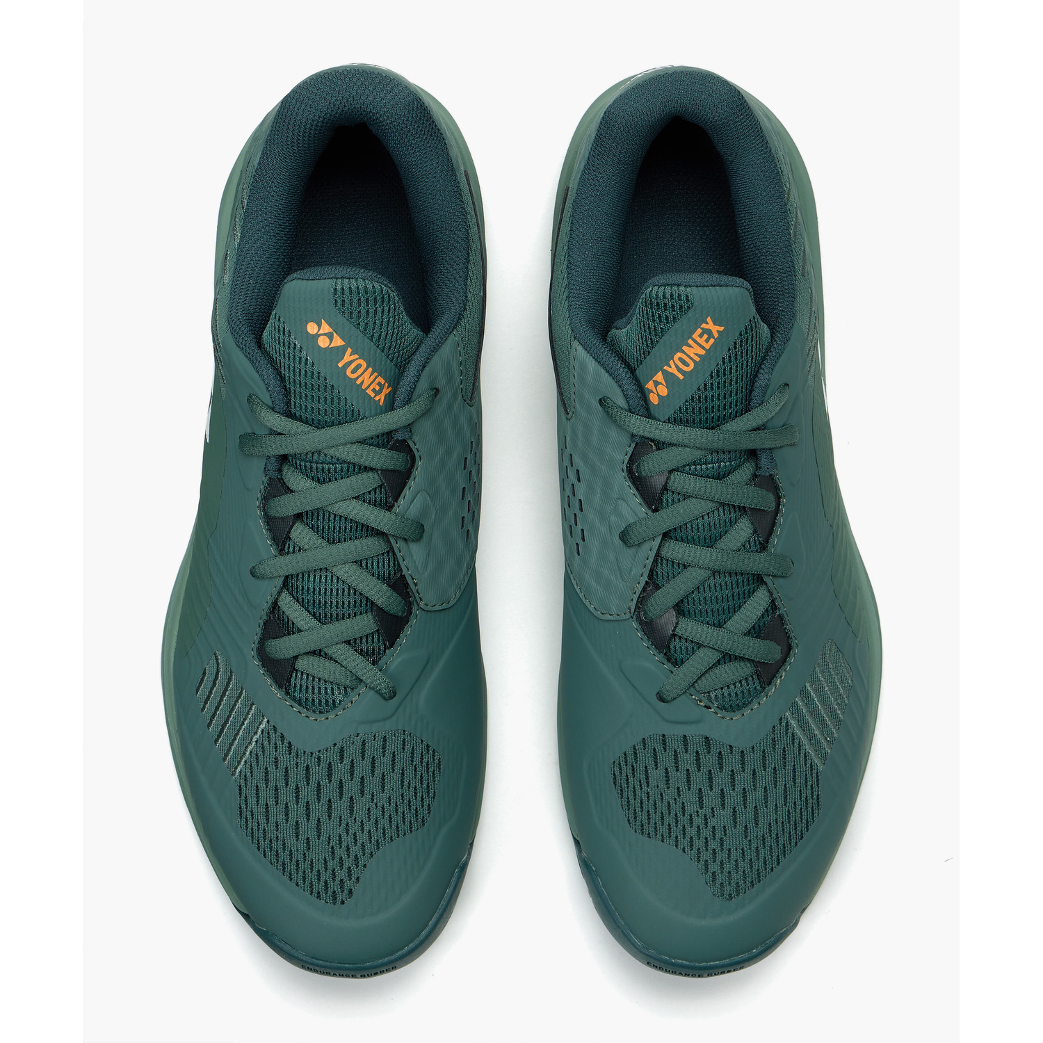 YONEX テニスシューズ パワークッション ソニケージ メン AC パワークッション ソニケージ メン AC. SHTSCMA|SHTSCMA