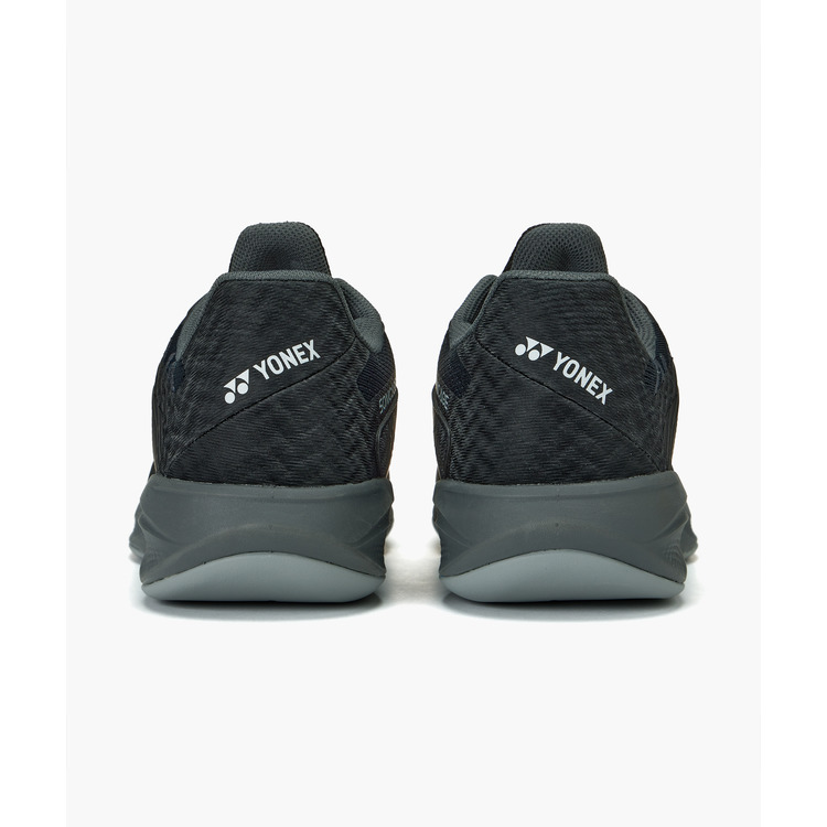 パワークッション ソニケージ メン CC. SHTSCMC 詳細画像 ブラック／グレー(290) 4