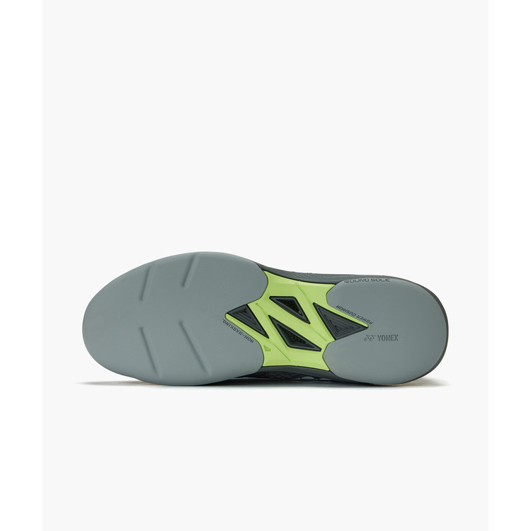 パワークッション ソニケージ メン CC. SHTSCMC 詳細画像 ブラック／グレー(290) 6