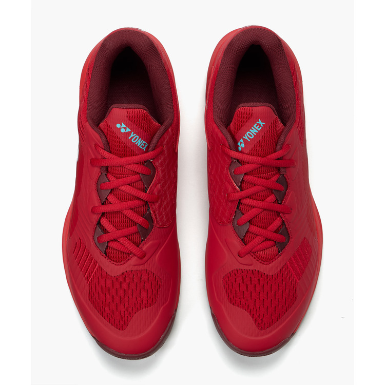 パワークッション ソニケージ メン GC. SHTSCMG 詳細画像 レッド(001) 5