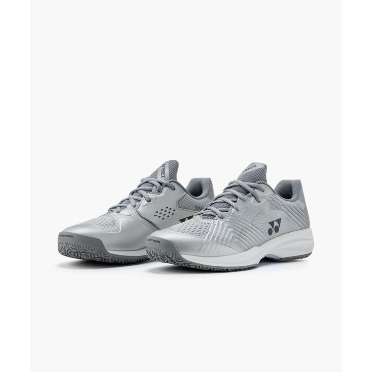 パワークッションソニケージＭＧＣ.SHTSCMG