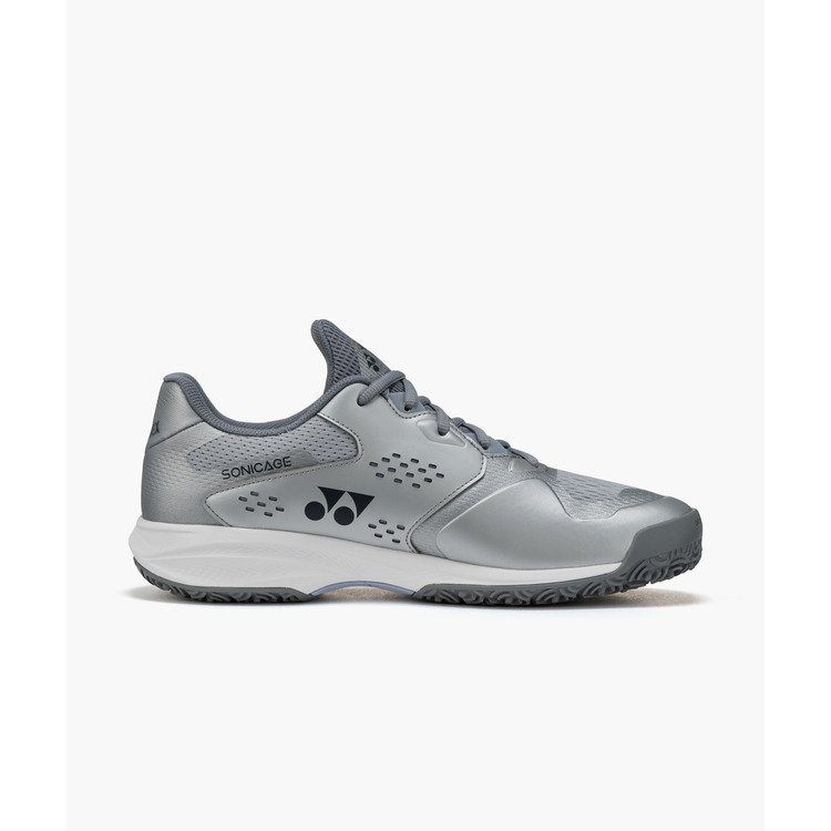 パワークッションソニケージＭＧＣ.SHTSCMG 詳細画像 シルバー(017) 3