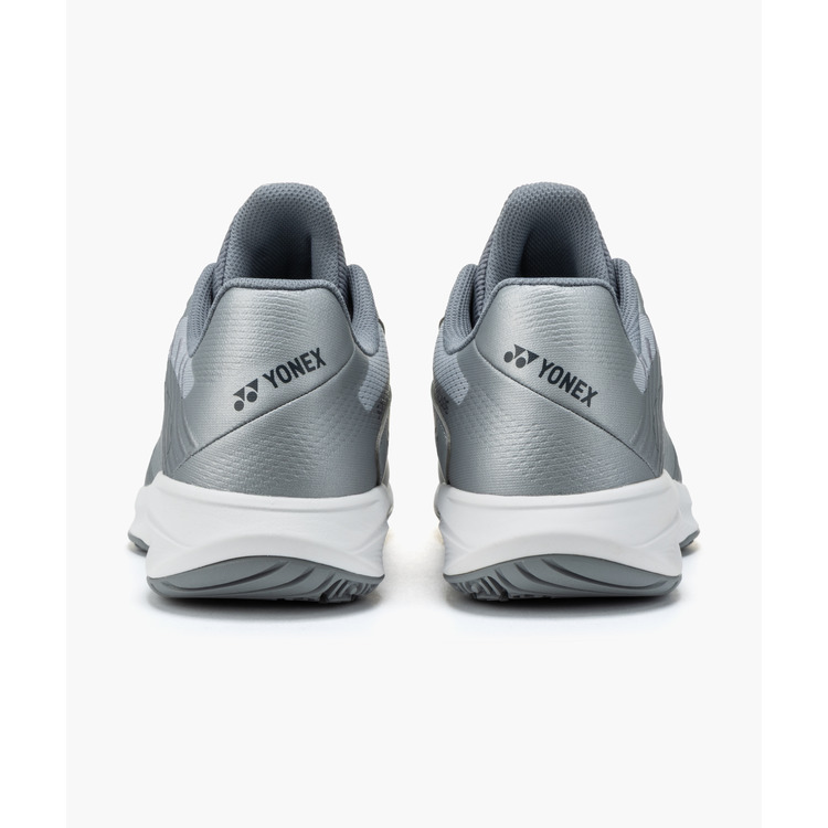 パワークッションソニケージＭＧＣ.SHTSCMG 詳細画像 シルバー(017) 4