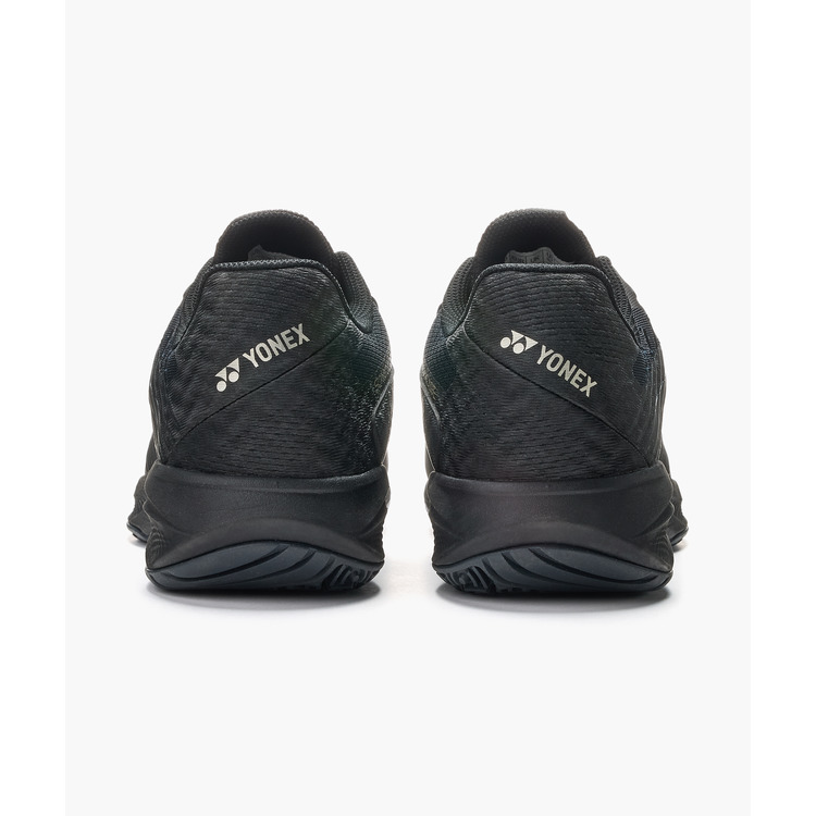 パワークッションソニケージＭＧＣ.SHTSCMG 詳細画像 ブラック／モカグレー(185) 4